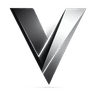 Vibe Solutions